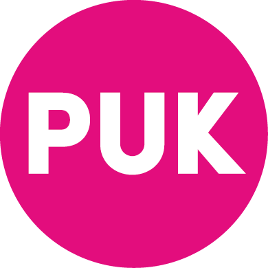 puk_logo.png